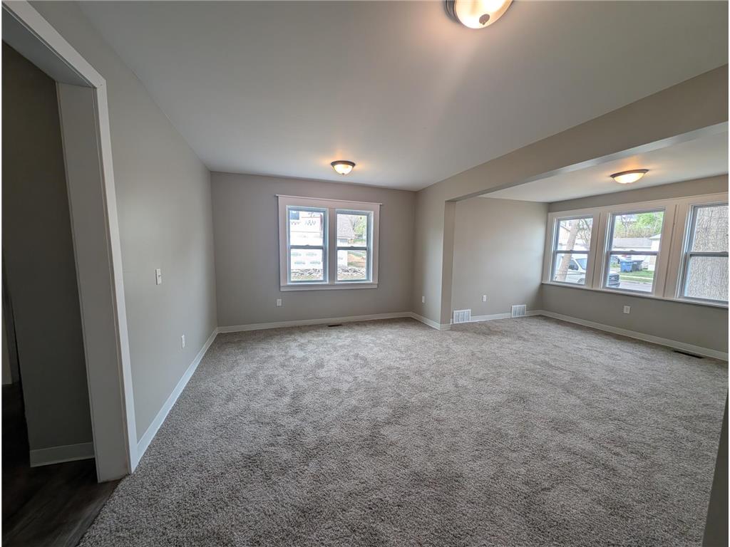 611 24th Avenue N Minneapolis MN 55411 7064079 image6