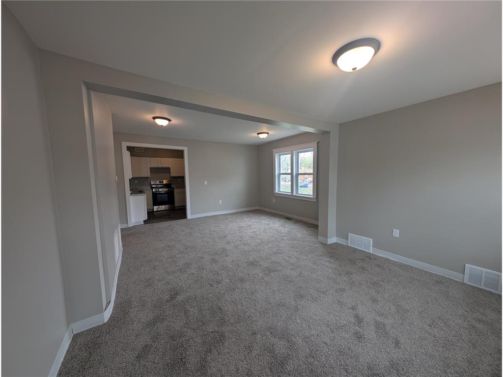 611 24th Avenue N Minneapolis MN 55411 7064079 image7