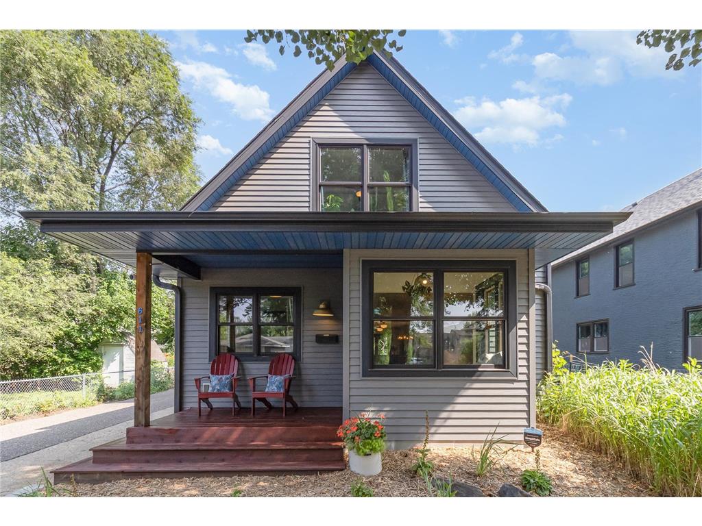 611 24th Avenue NE Minneapolis MN 55418 6760591 image1