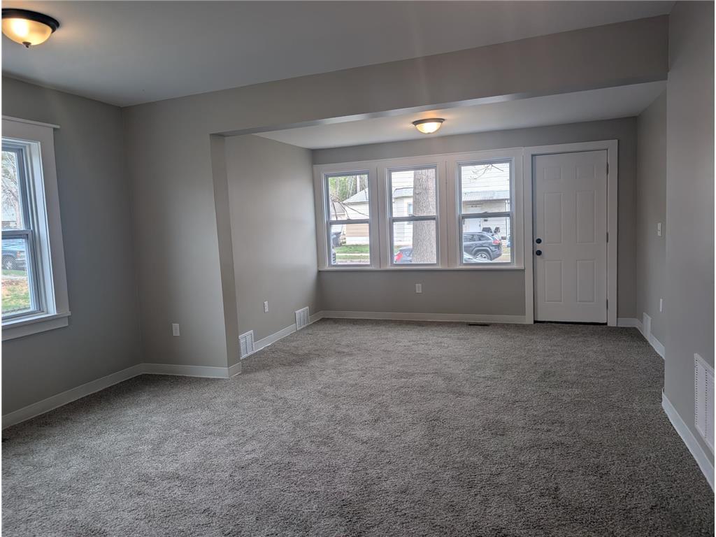 611 24th Unit 1 Avenue N #1 Minneapolis MN 55411 7087840 image4