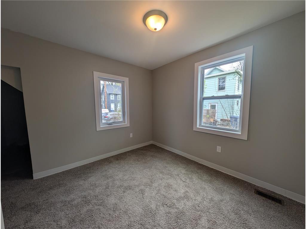 611 24th Unit 1 Avenue N #1 Minneapolis MN 55411 7087840 image7