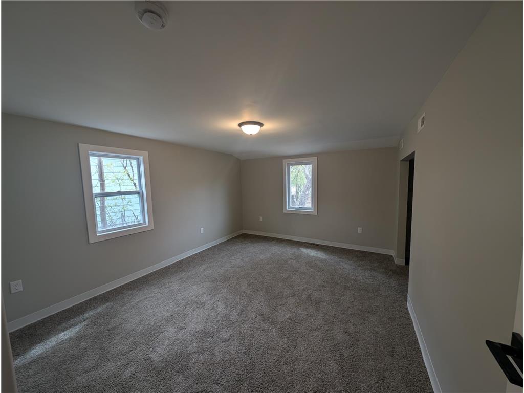 611 24th Unit 1 Avenue N #1 Minneapolis MN 55411 7087840 image8