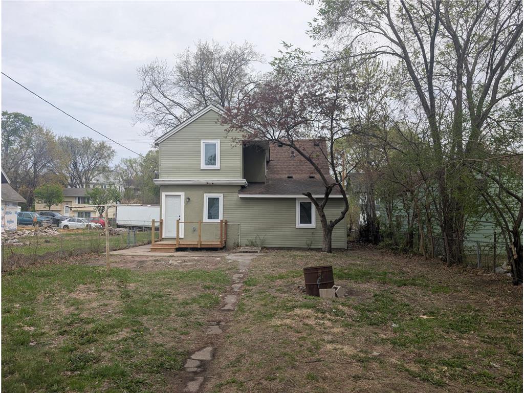 611 24th Unit 2 Avenue N Minneapolis MN 55411 7087770 image2