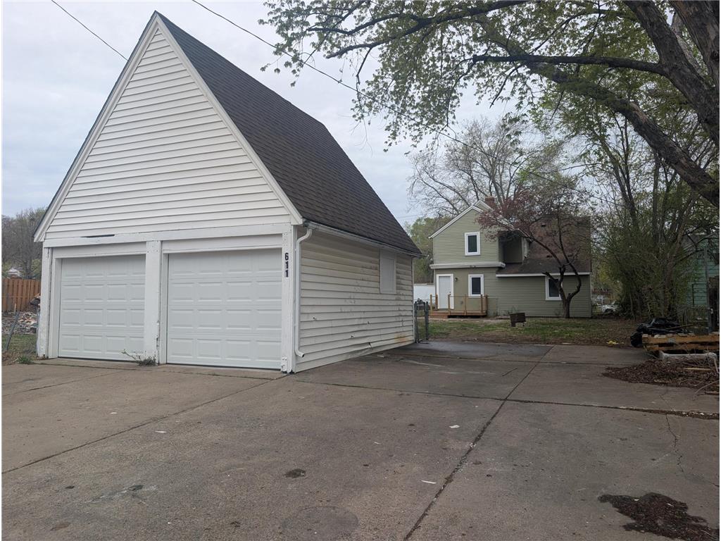 611 24th Unit 2 Avenue N Minneapolis MN 55411 7087770 image3