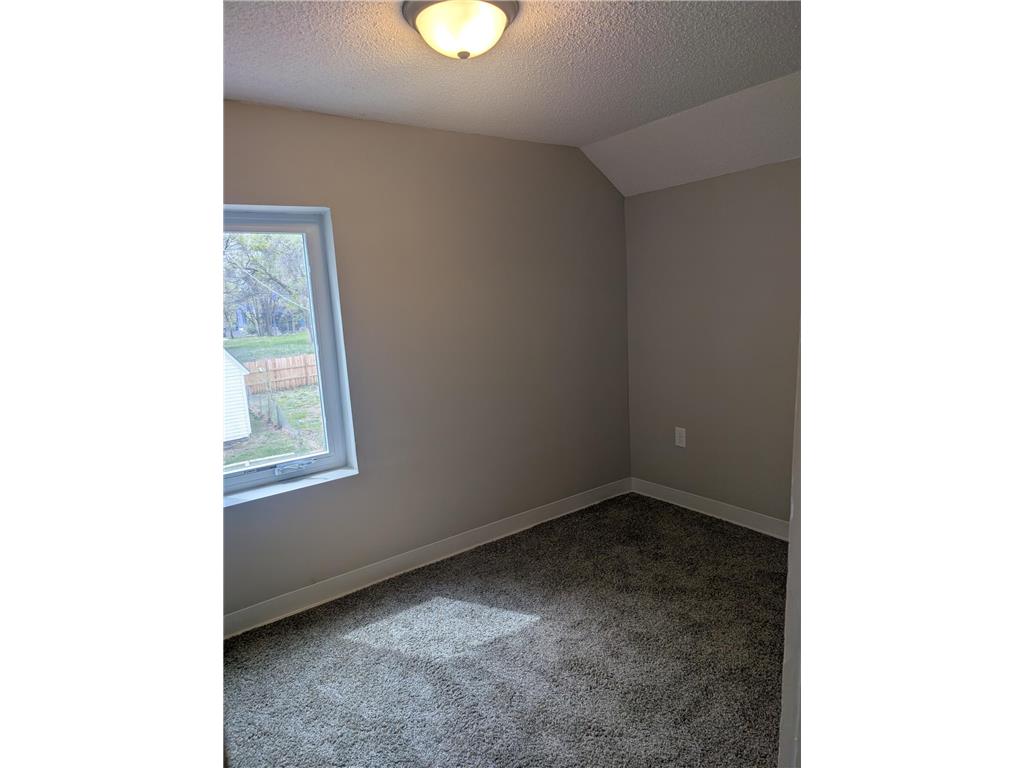 611 24th Unit 2 Avenue N Minneapolis MN 55411 7087770 image5