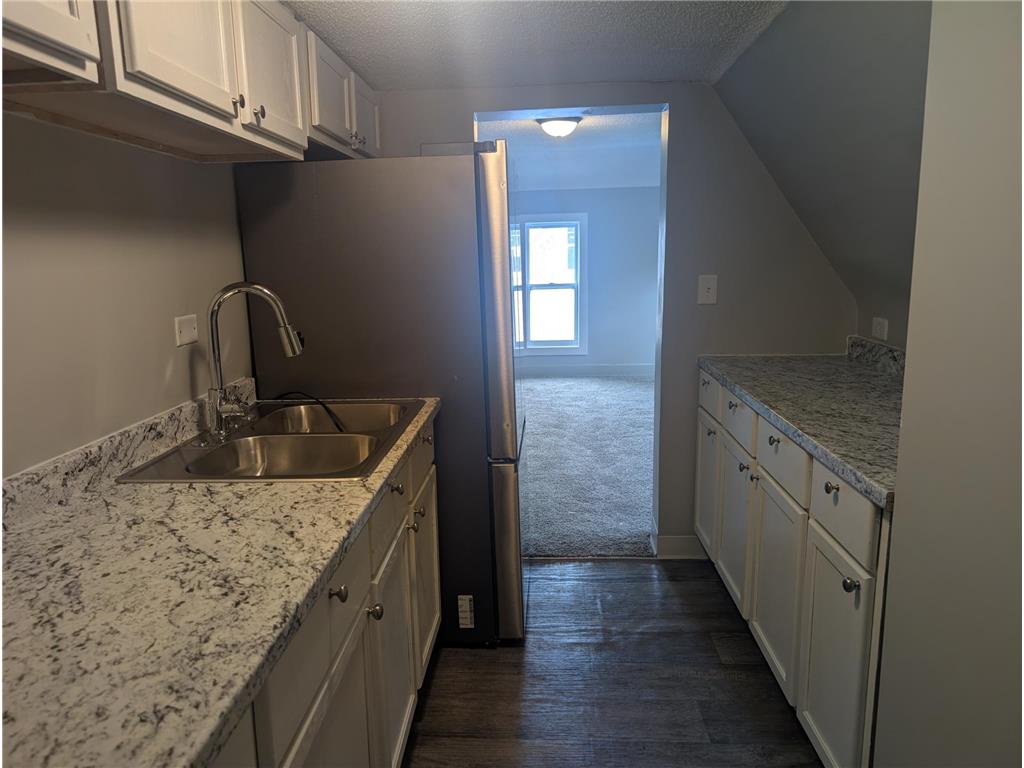 611 24th Unit 2 Avenue N Minneapolis MN 55411 7087770 image7