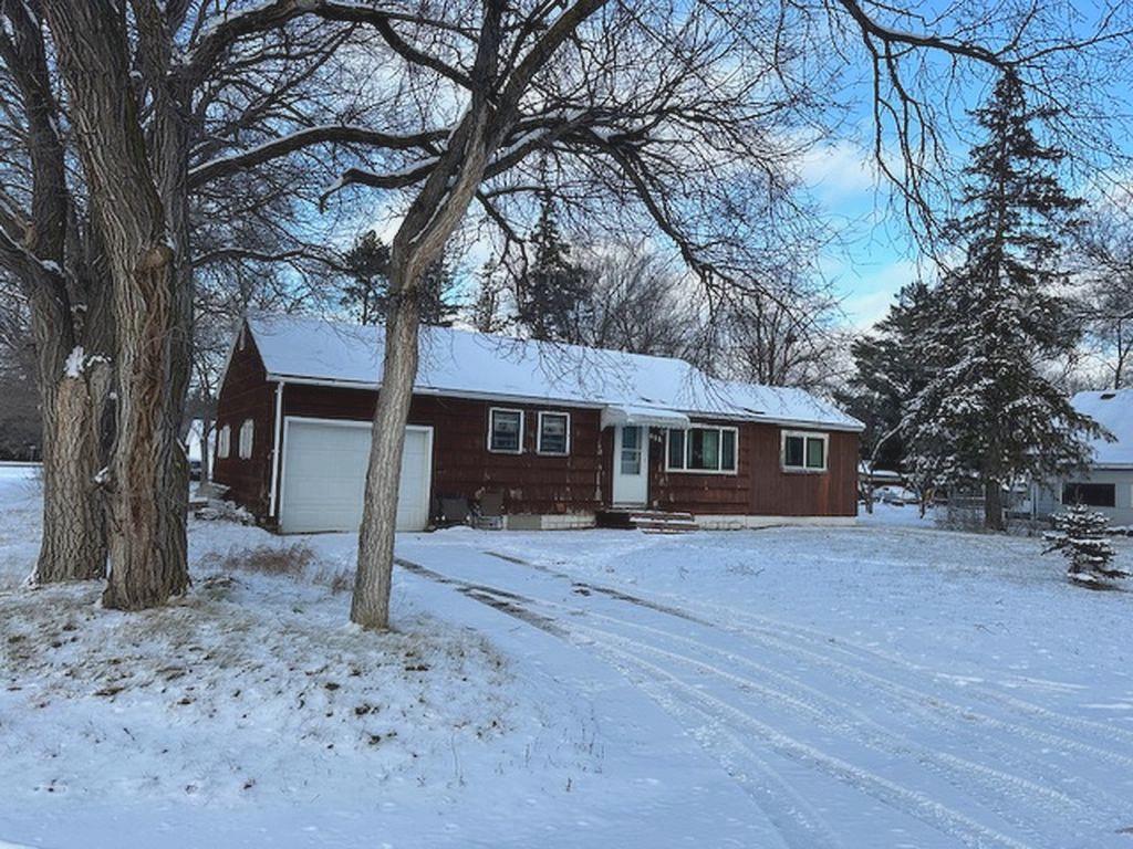 611 2nd Street W Park Rapids MN 56470 6670289 image1