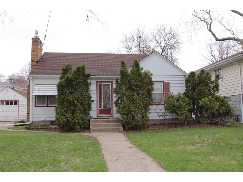 611 36 1/2 Avenue NE Minneapolis MN 55418 6367042 image1