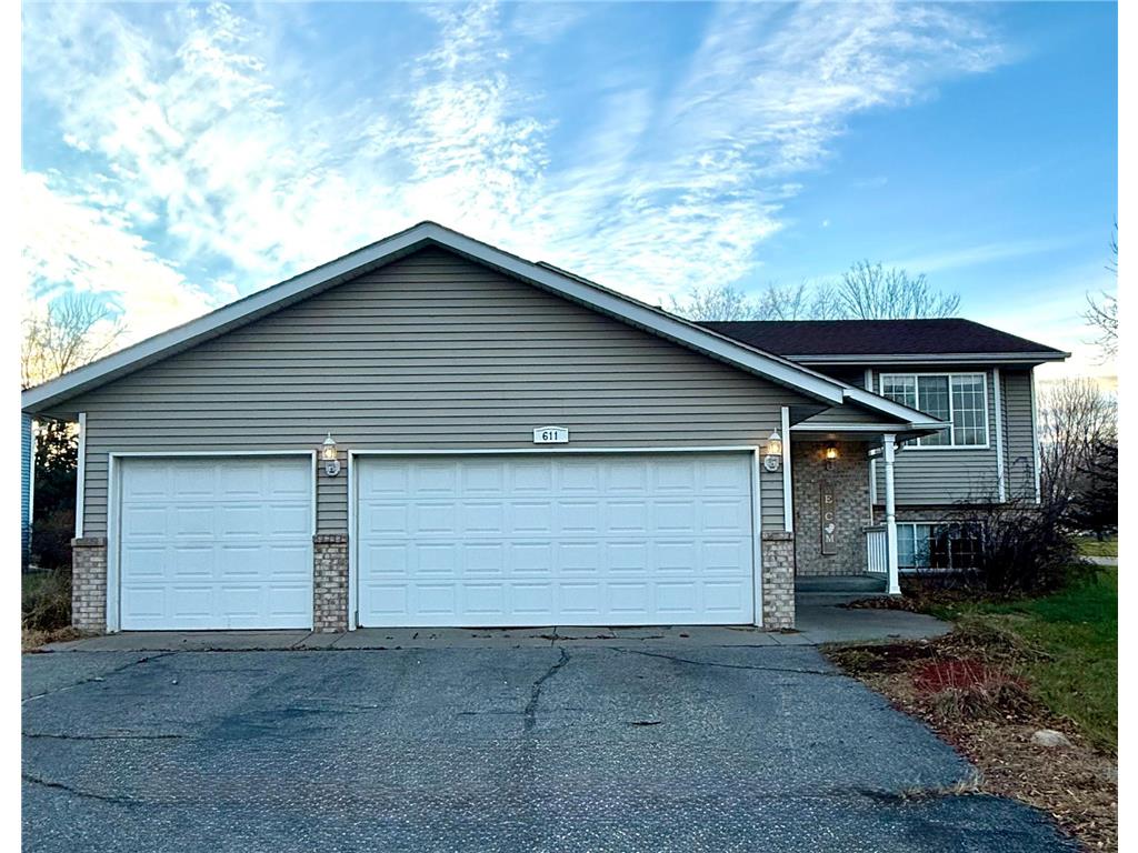 611 3rd Avenue NE Saint Joseph MN 56374 6812199 image1