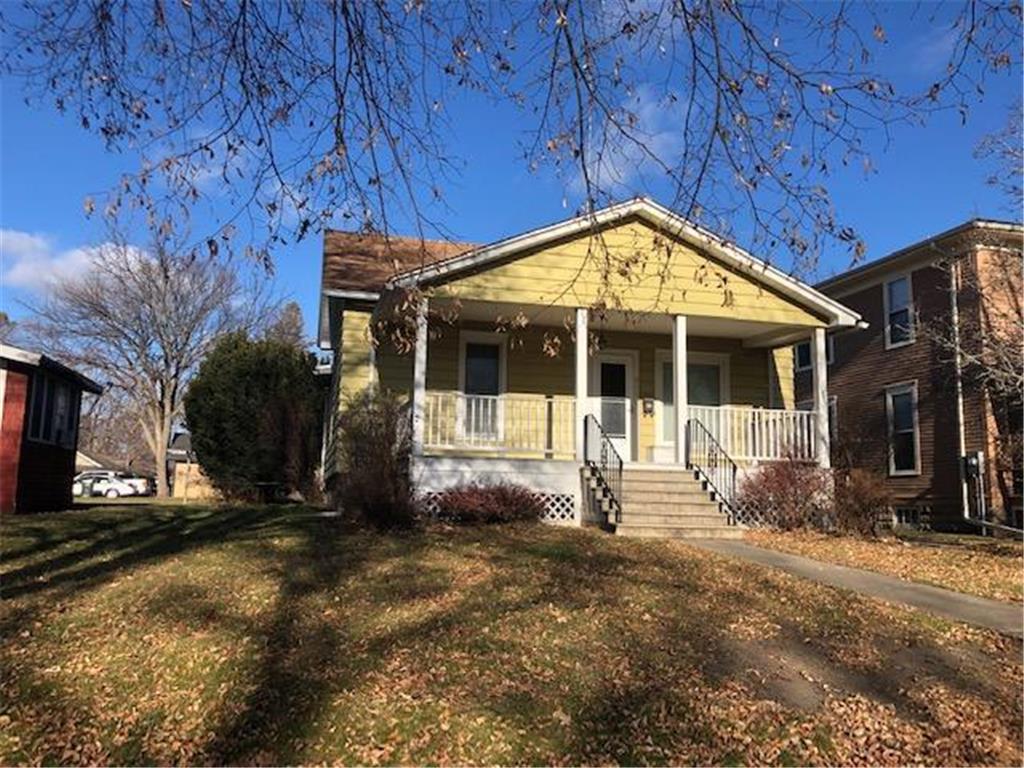 611 3rd Avenue NE Waseca MN 56093 6468024 image1