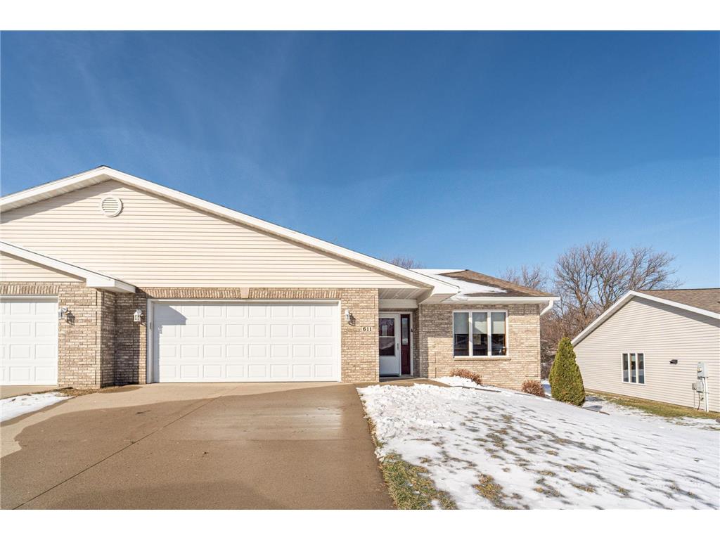 611 3rd Avenue NW Byron MN 55920 6232237 image1