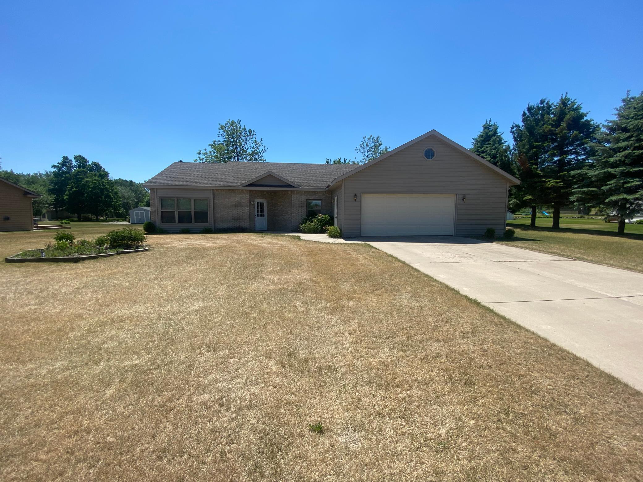 611 3rd Avenue SW, Long Prairie, MN, 56347 MLS 6008647 Edina Realty