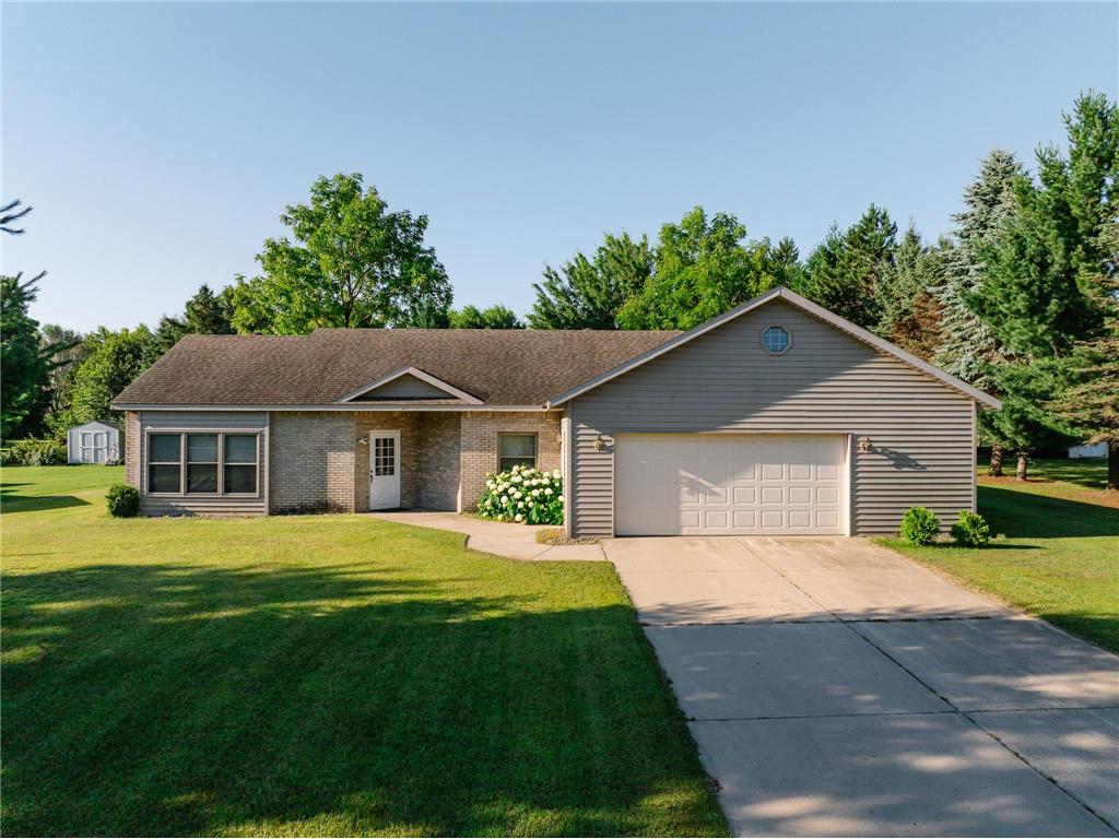 611 3rd Avenue SW Long Prairie MN 56347 7110354 image1