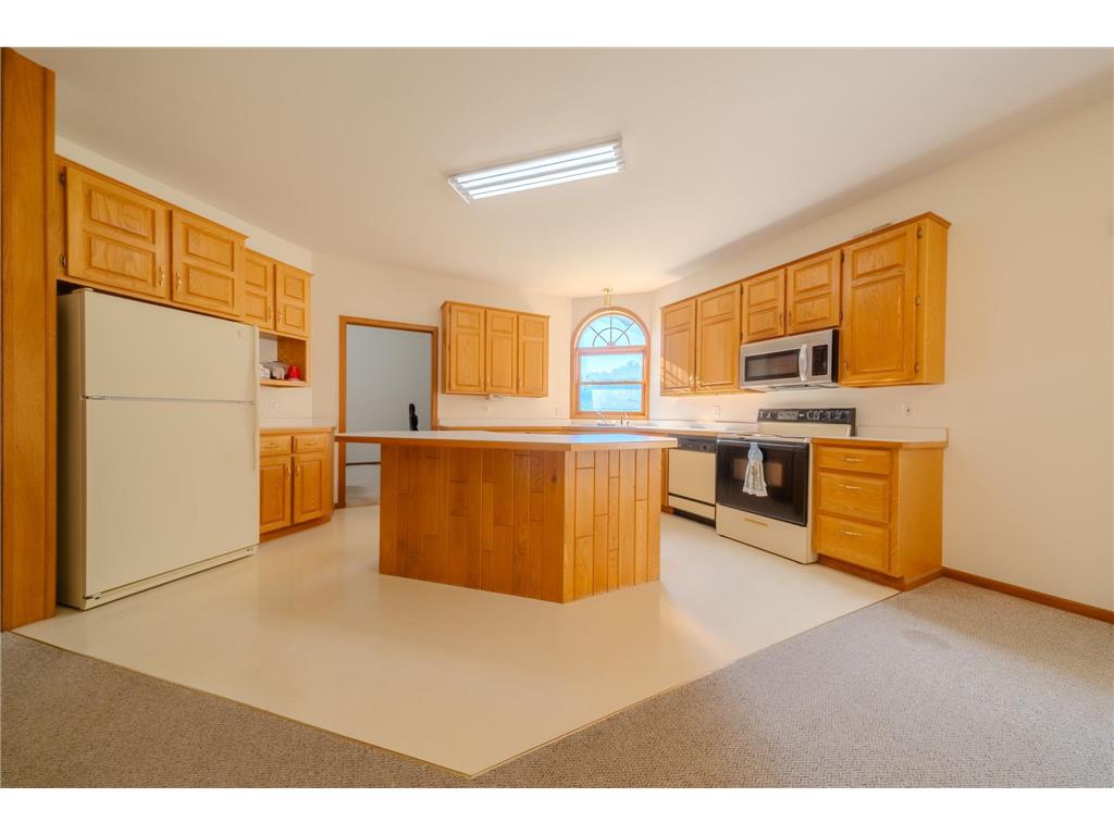 611 3rd Avenue SW Long Prairie MN 56347 7110354 image10