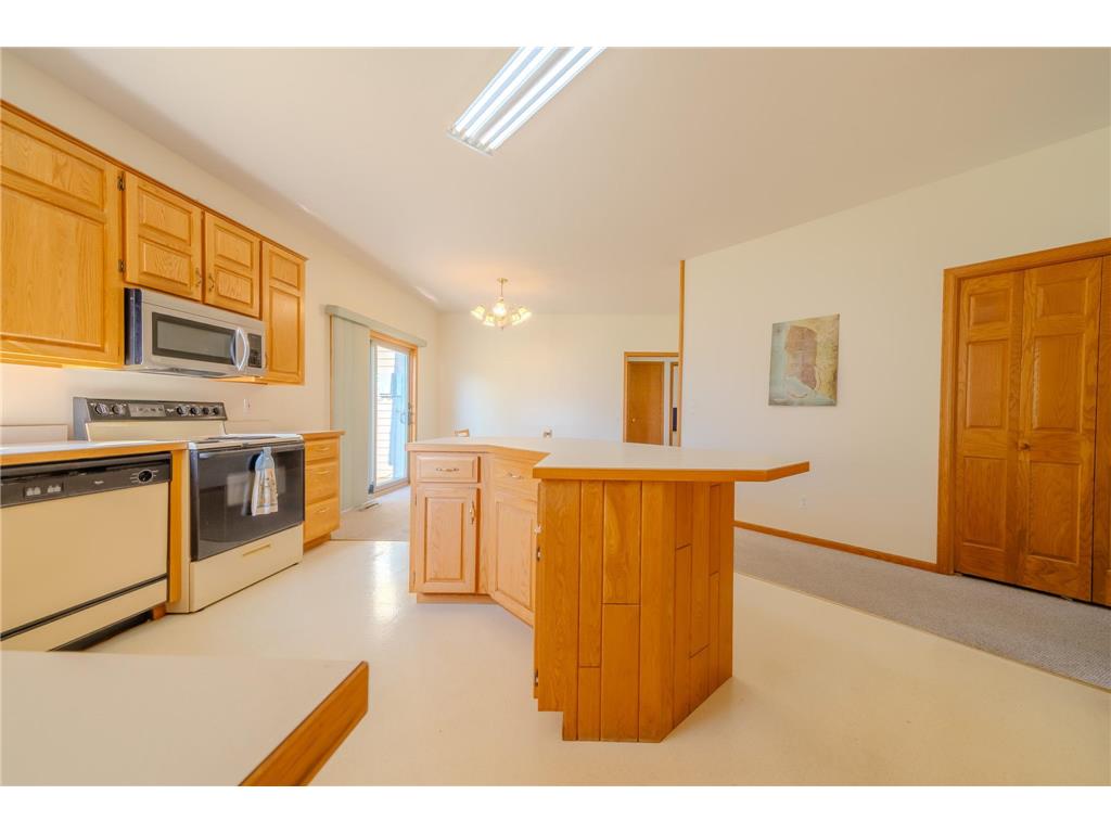 611 3rd Avenue SW Long Prairie MN 56347 7110354 image11