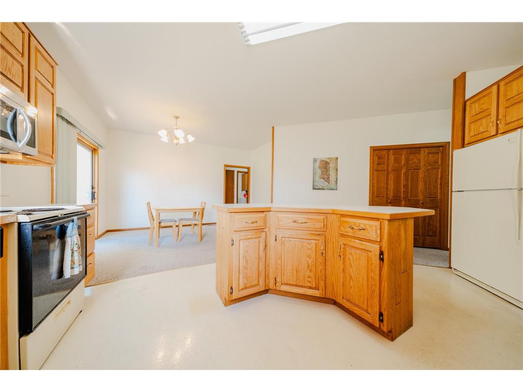 611 3rd Avenue SW Long Prairie MN 56347 7110354 image12