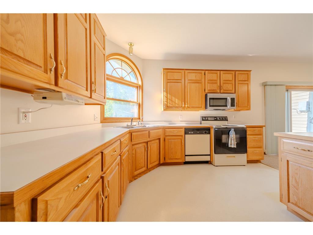 611 3rd Avenue SW Long Prairie MN 56347 7110354 image13