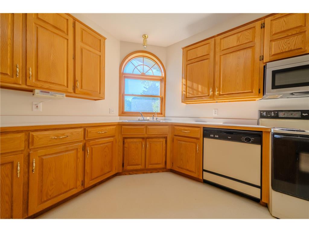 611 3rd Avenue SW Long Prairie MN 56347 7110354 image14