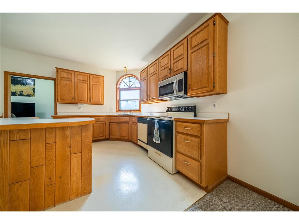 611 3rd Avenue SW Long Prairie MN 56347 7110354 image15