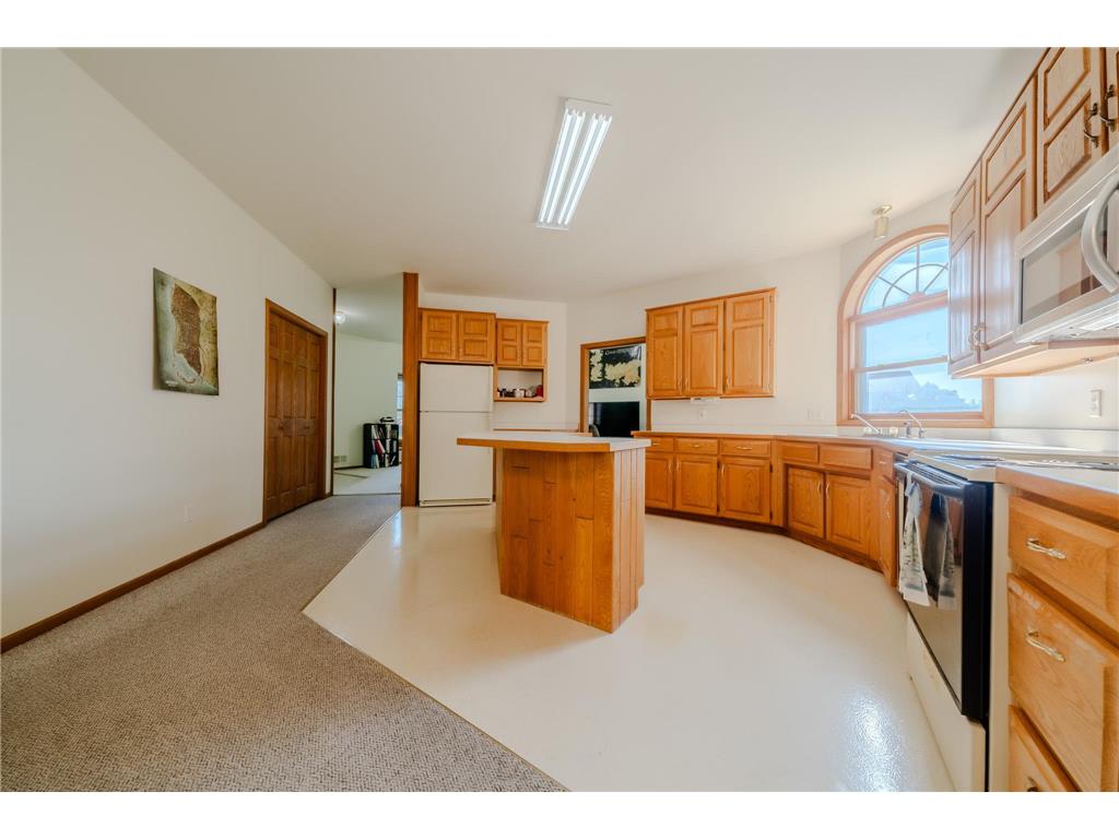 611 3rd Avenue SW Long Prairie MN 56347 7110354 image16