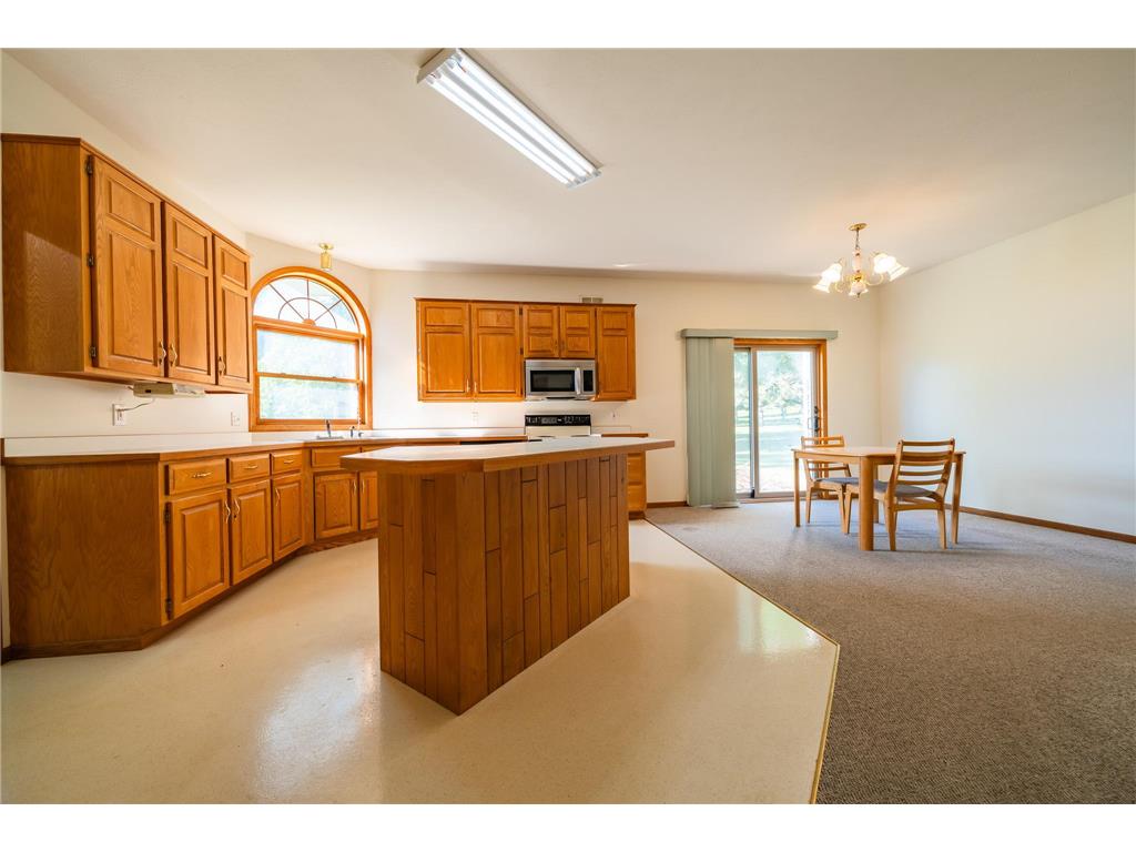 611 3rd Avenue SW Long Prairie MN 56347 7110354 image17