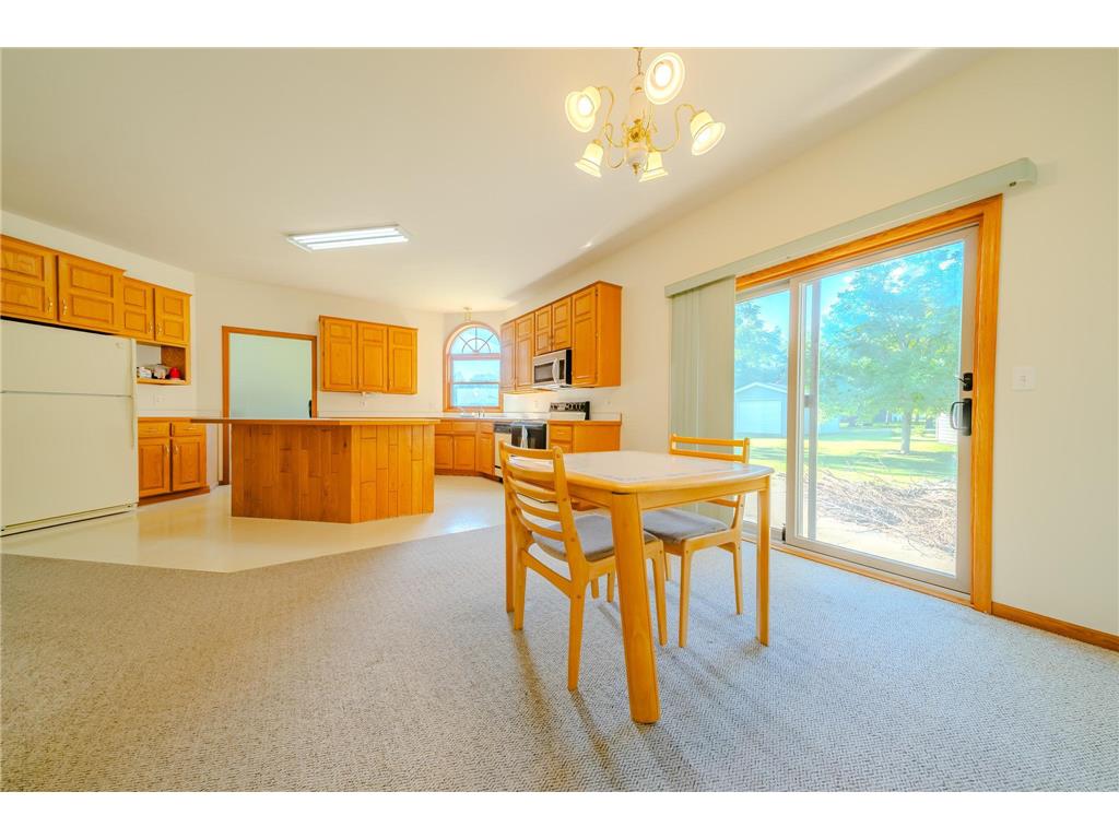 611 3rd Avenue SW Long Prairie MN 56347 7110354 image18