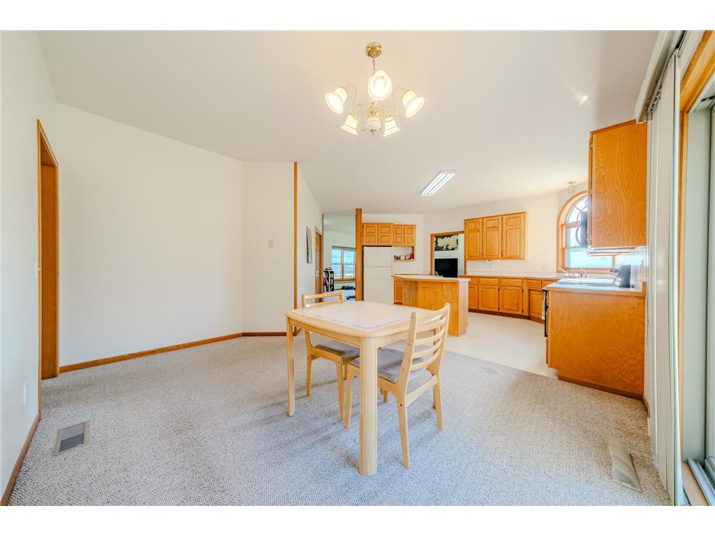 611 3rd Avenue SW Long Prairie MN 56347 7110354 image19