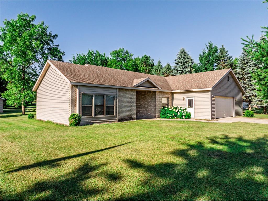611 3rd Avenue SW Long Prairie MN 56347 7110354 image2
