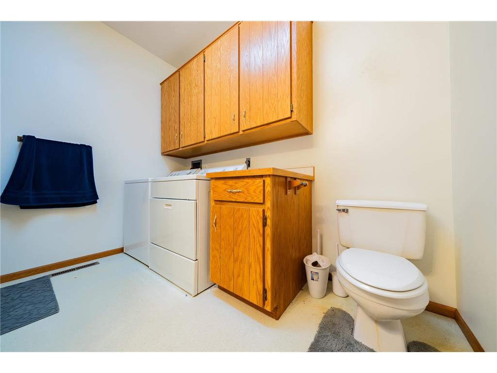 611 3rd Avenue SW Long Prairie MN 56347 7110354 image21