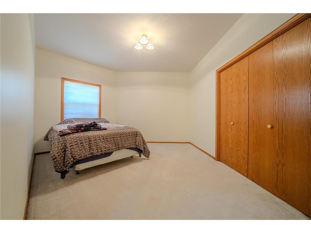 611 3rd Avenue SW Long Prairie MN 56347 7110354 image22