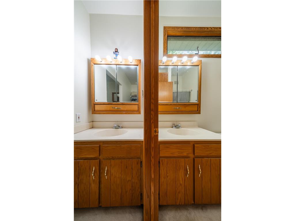 611 3rd Avenue SW Long Prairie MN 56347 7110354 image24
