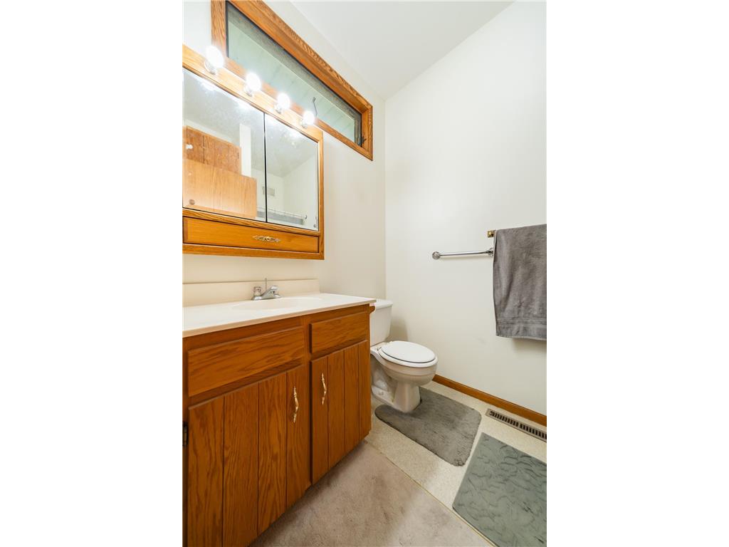 611 3rd Avenue SW Long Prairie MN 56347 7110354 image25