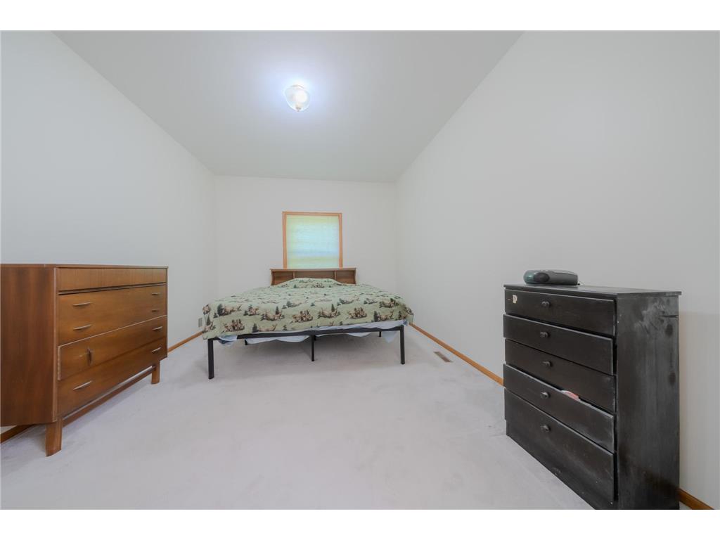611 3rd Avenue SW Long Prairie MN 56347 7110354 image27