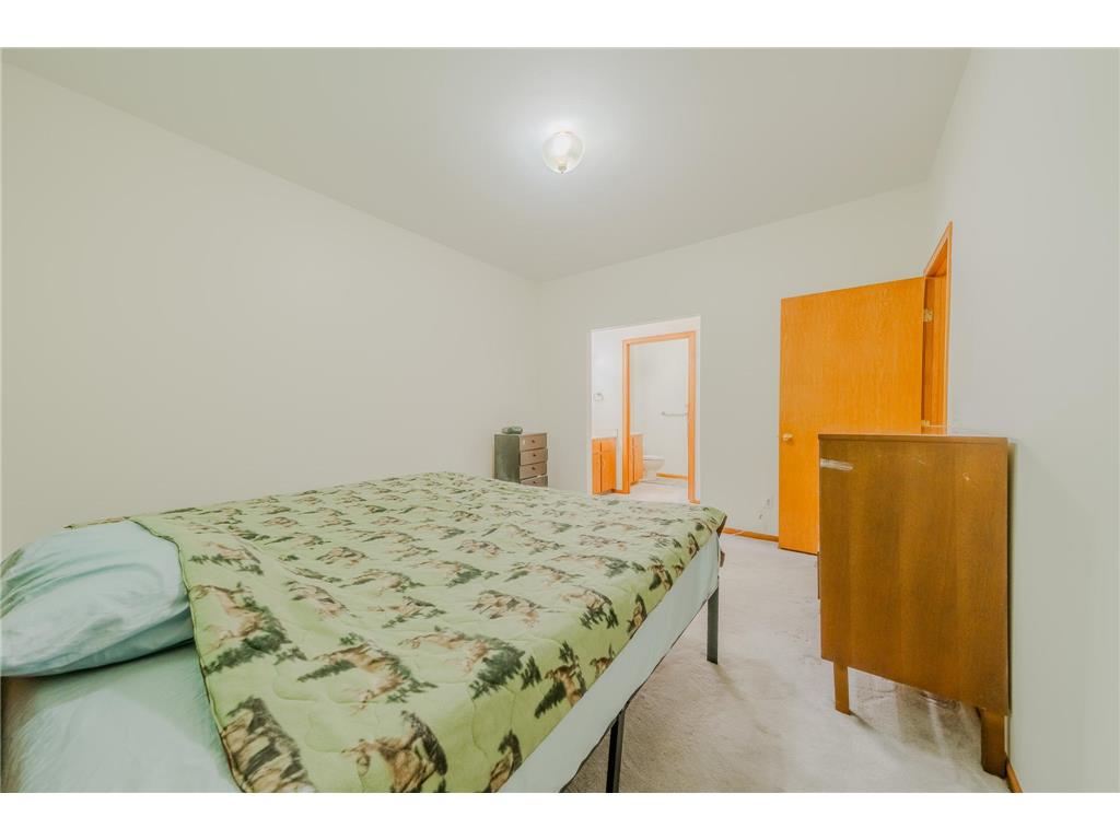 611 3rd Avenue SW Long Prairie MN 56347 7110354 image28