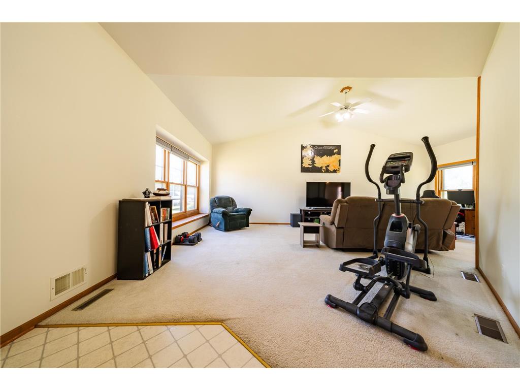 611 3rd Avenue SW Long Prairie MN 56347 7110354 image3