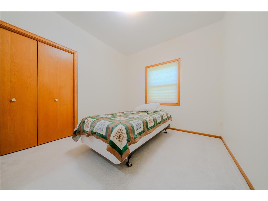 611 3rd Avenue SW Long Prairie MN 56347 7110354 image30