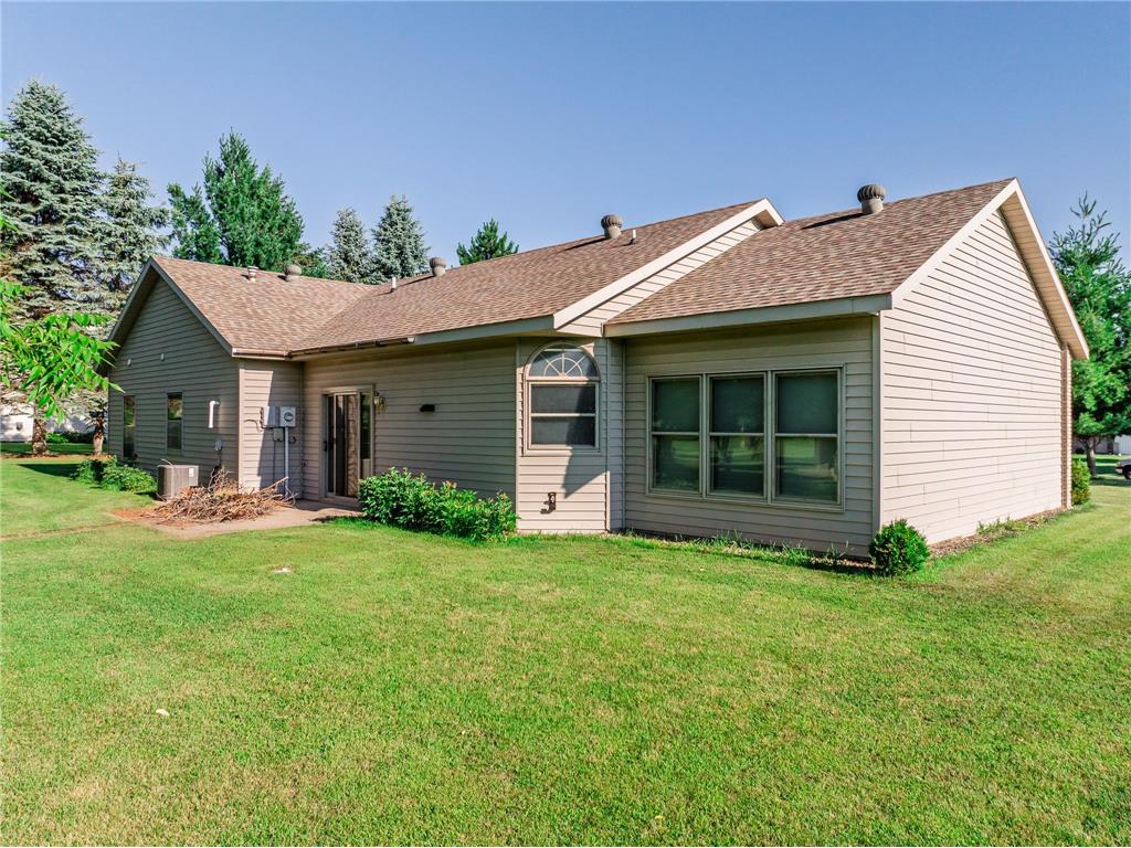 611 3rd Avenue SW Long Prairie MN 56347 7110354 image31