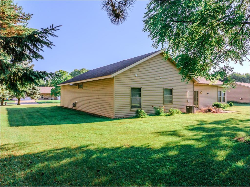 611 3rd Avenue SW Long Prairie MN 56347 7110354 image32
