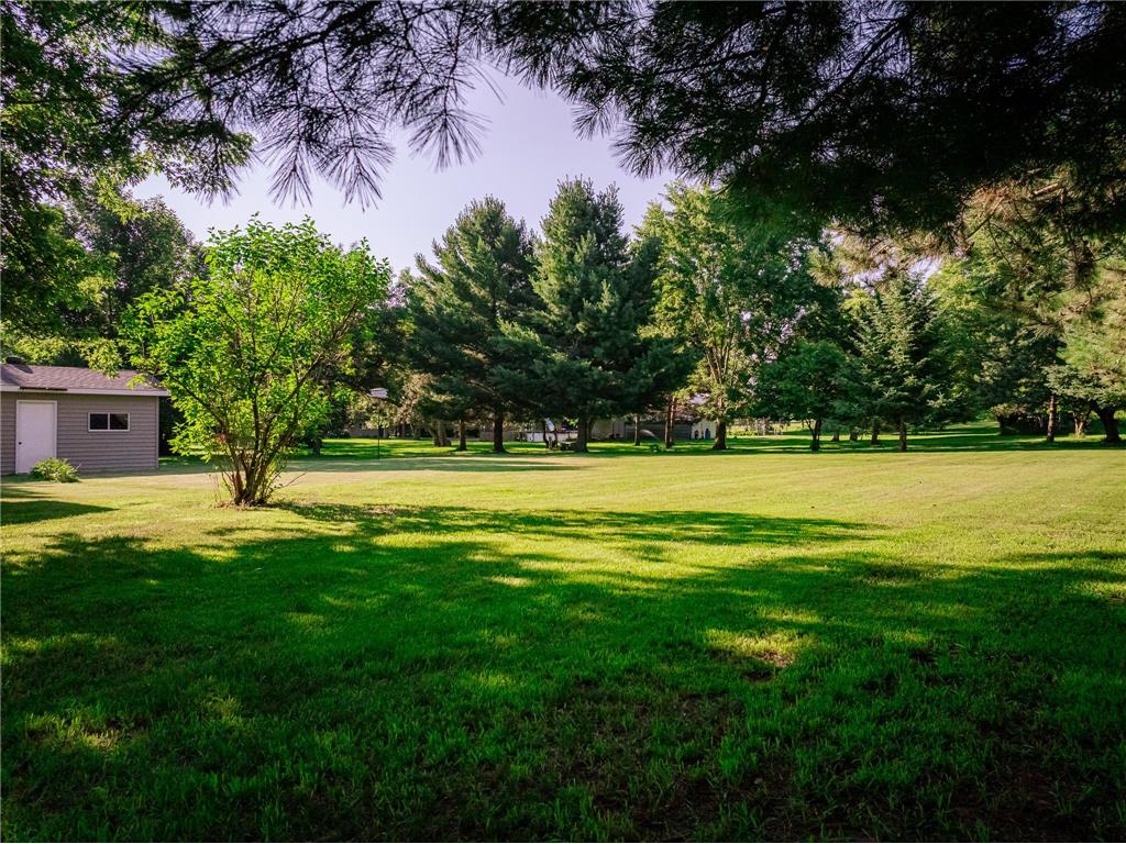 611 3rd Avenue SW Long Prairie MN 56347 7110354 image33