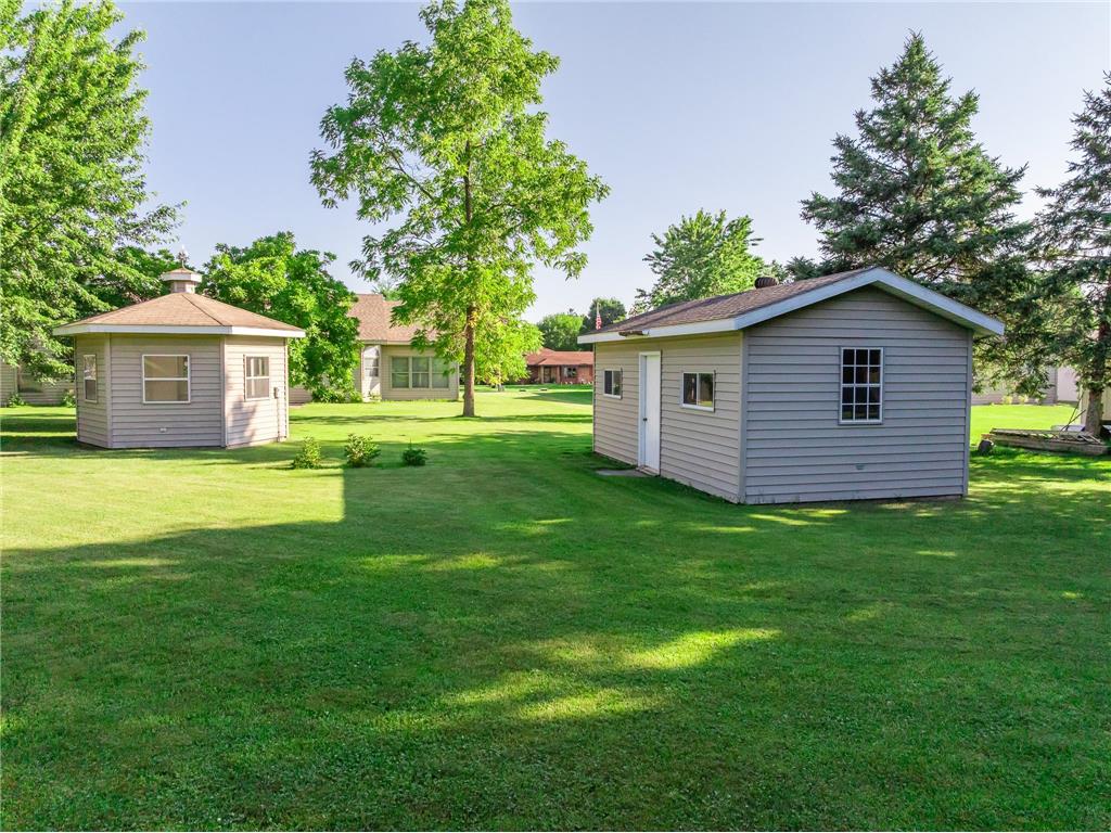 611 3rd Avenue SW Long Prairie MN 56347 7110354 image34
