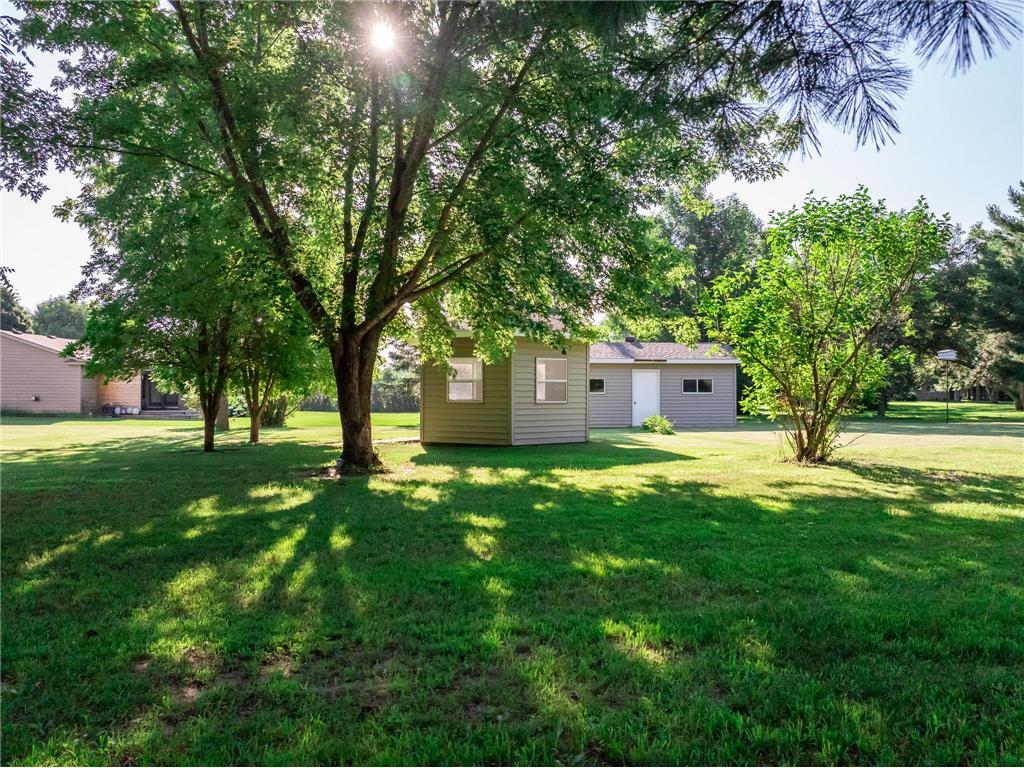 611 3rd Avenue SW Long Prairie MN 56347 7110354 image35