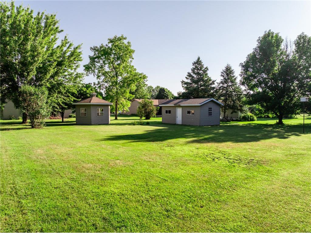 611 3rd Avenue SW Long Prairie MN 56347 7110354 image36