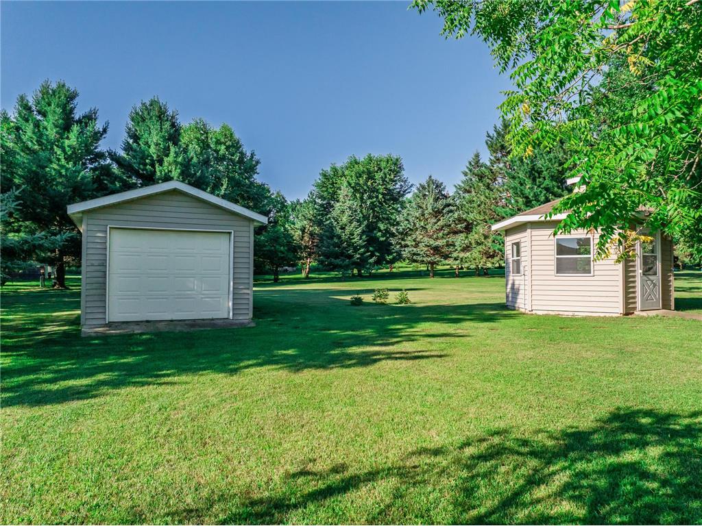 611 3rd Avenue SW Long Prairie MN 56347 7110354 image37