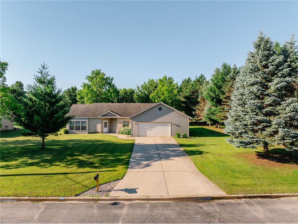 611 3rd Avenue SW Long Prairie MN 56347 7110354 image38