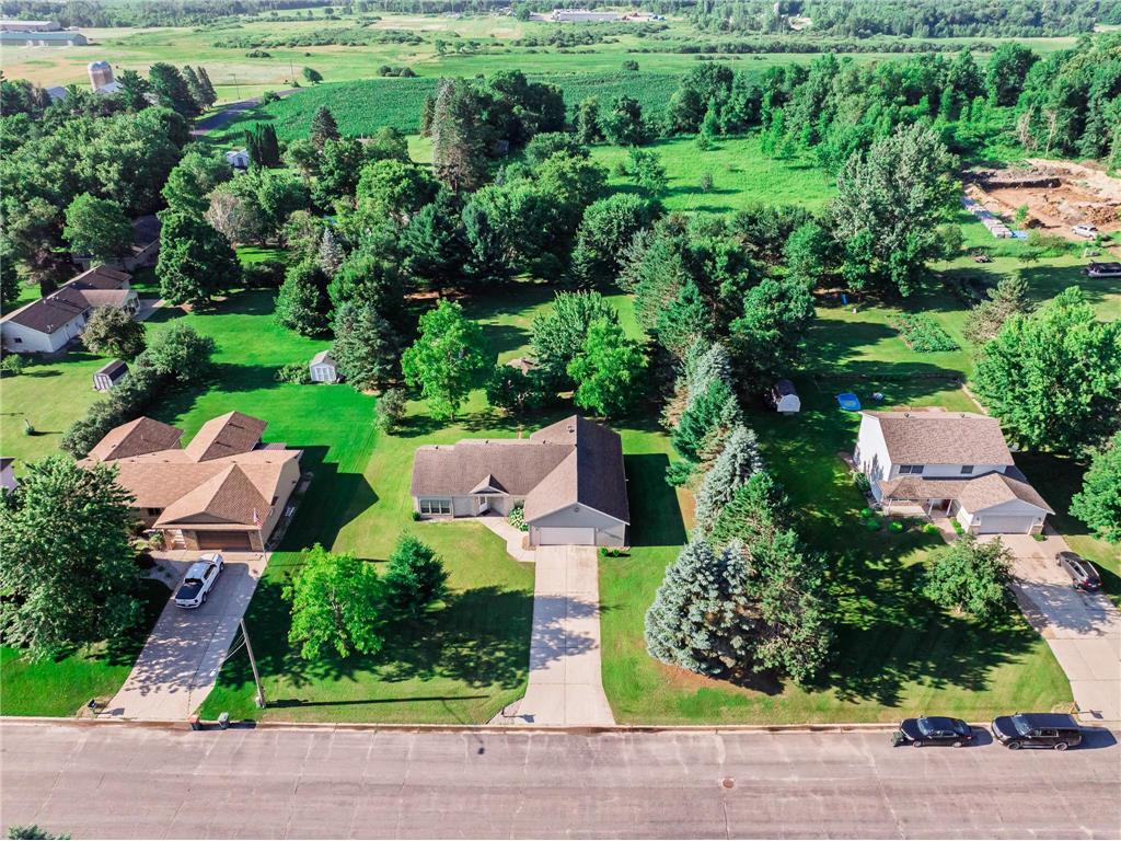611 3rd Avenue SW Long Prairie MN 56347 7110354 image39