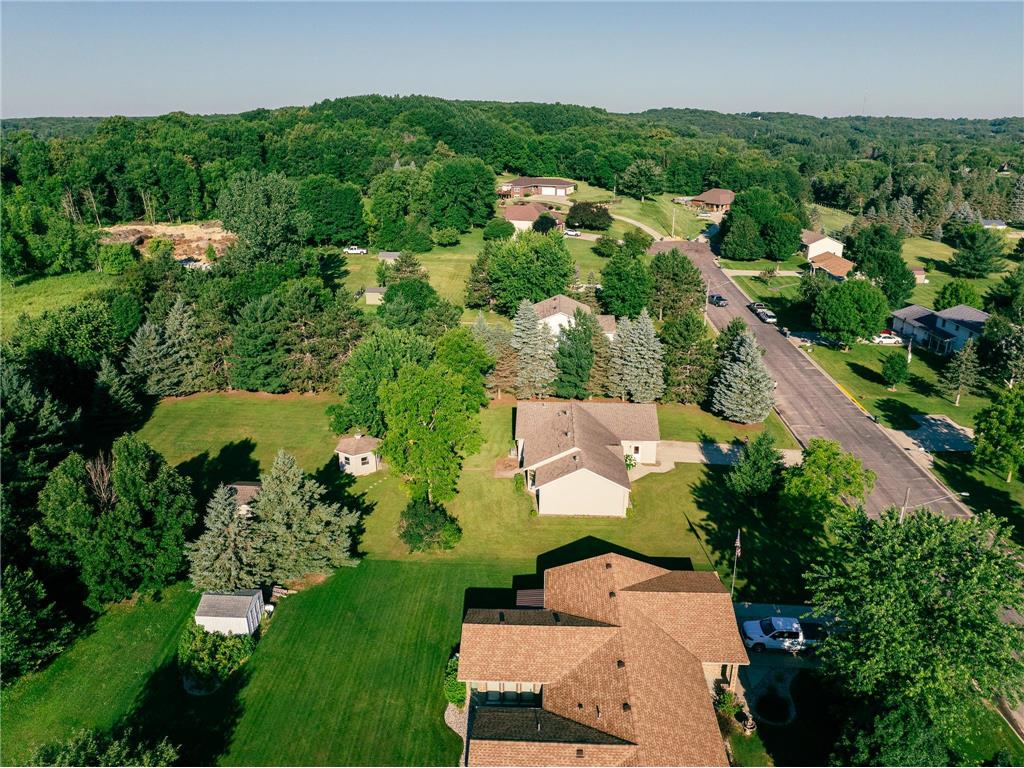 611 3rd Avenue SW Long Prairie MN 56347 7110354 image41