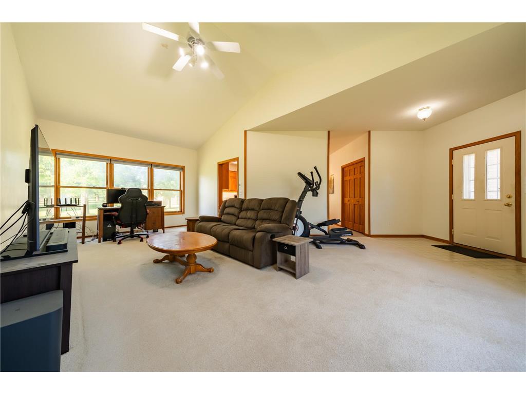 611 3rd Avenue SW Long Prairie MN 56347 7110354 image5