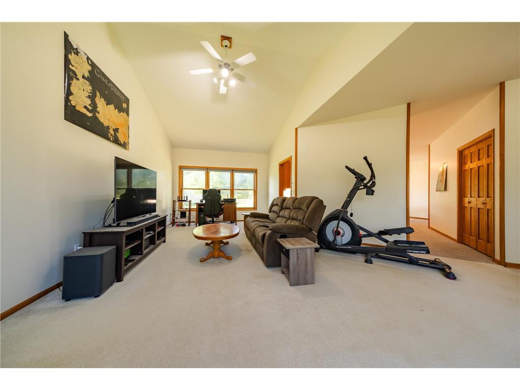 611 3rd Avenue SW Long Prairie MN 56347 7110354 image6