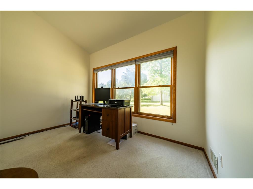 611 3rd Avenue SW Long Prairie MN 56347 7110354 image7