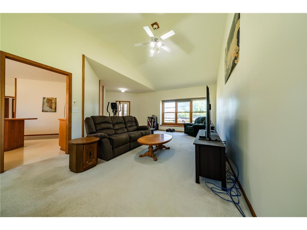 611 3rd Avenue SW Long Prairie MN 56347 7110354 image8